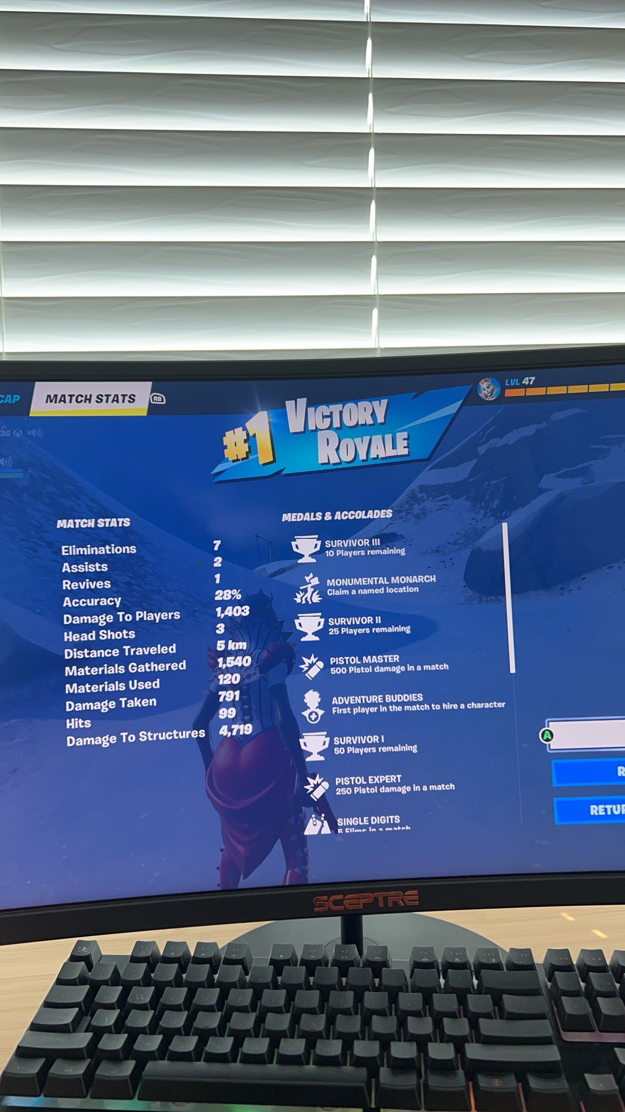 skilahblue snapchat image archive image