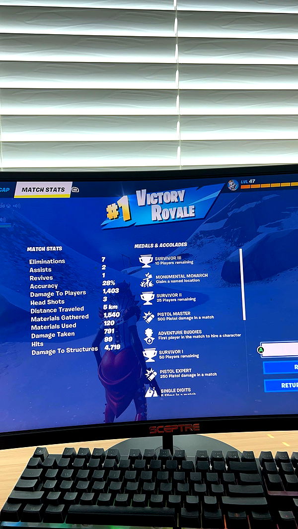 skilahblue image ~ Altpins