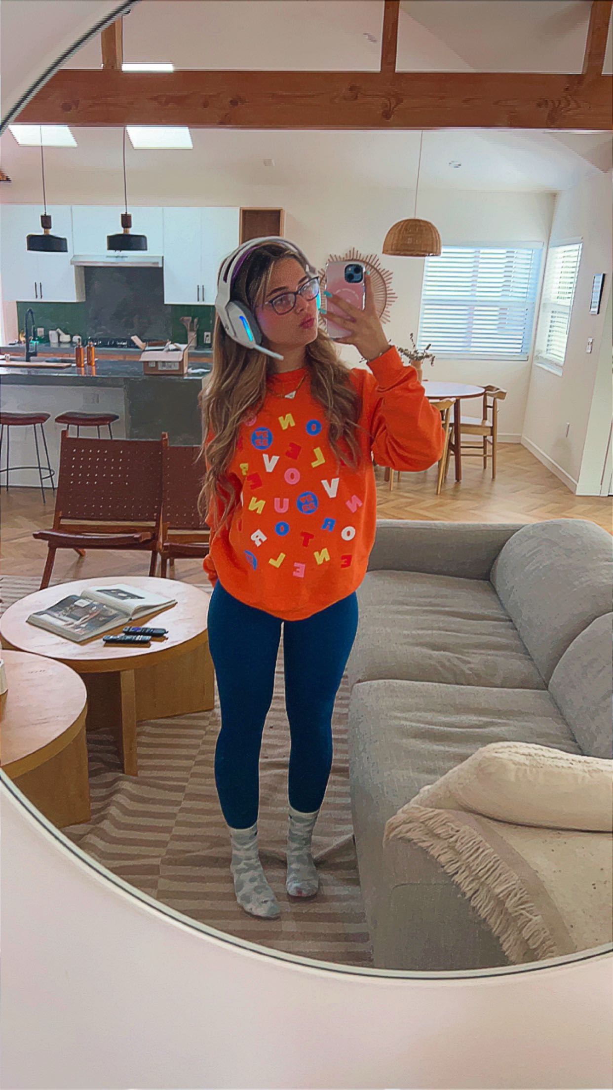 skilahblue snapchat image archive image