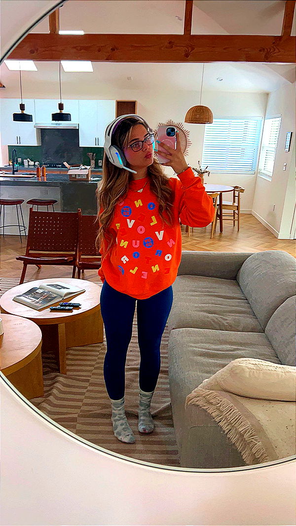 skilahblue image ~ Altpins