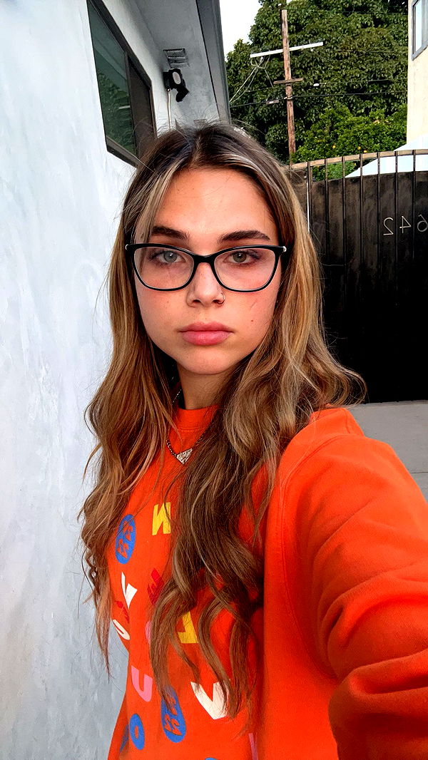 skilahblue image ~ Altpins