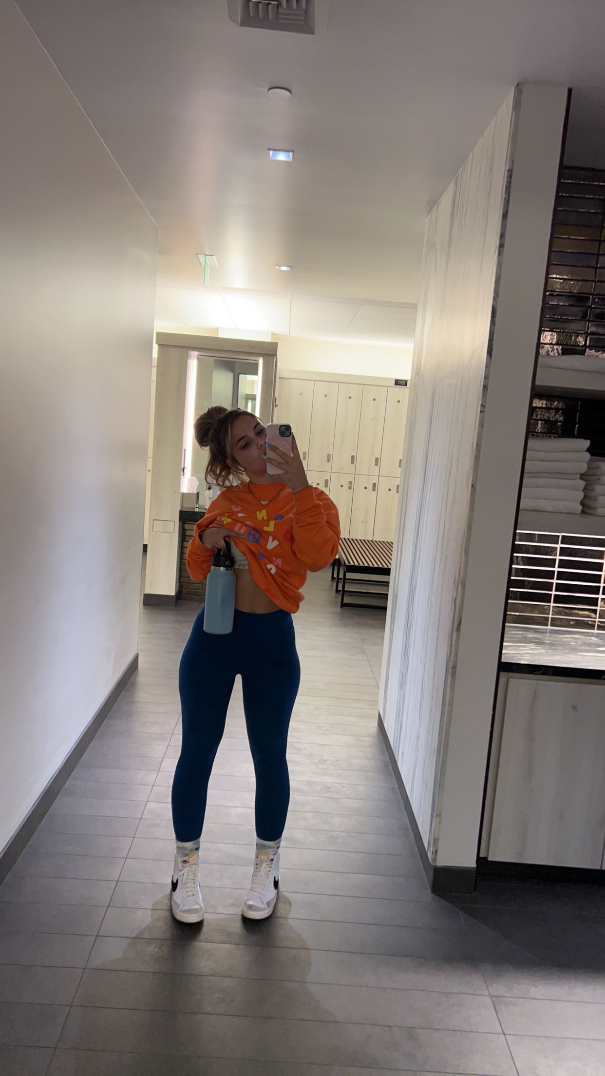 skilahblue snapchat image archive image