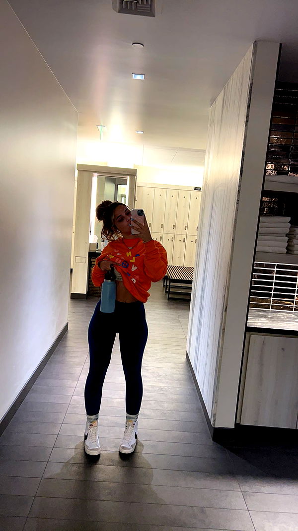 skilahblue image ~ Altpins