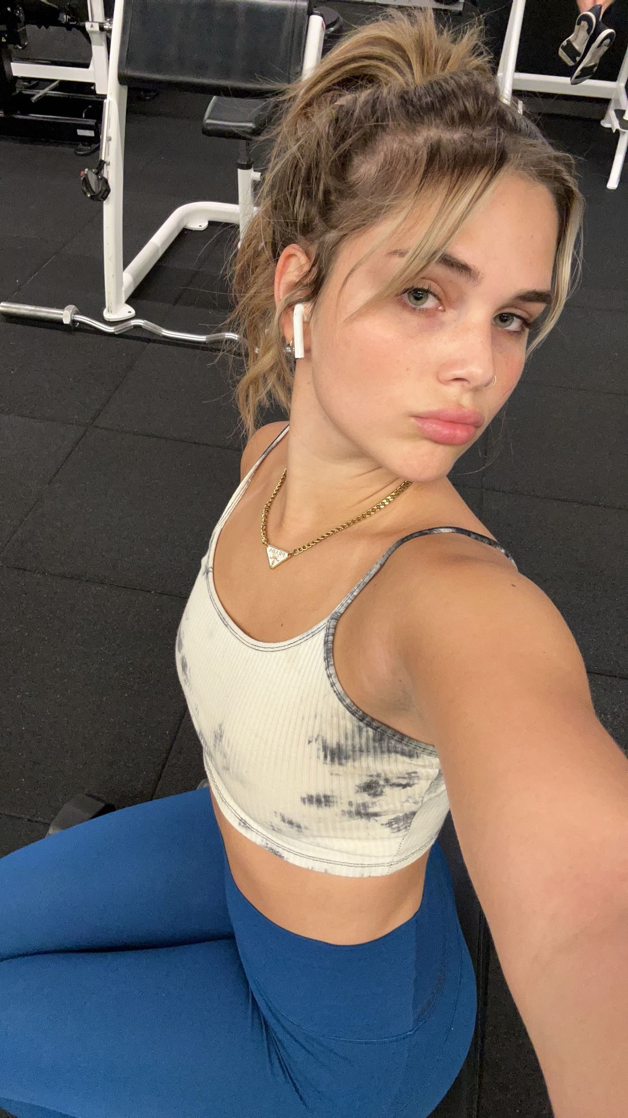 skilahblue snapchat image archive image