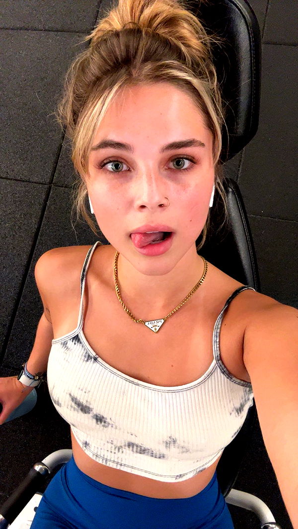 skilahblue image ~ Altpins