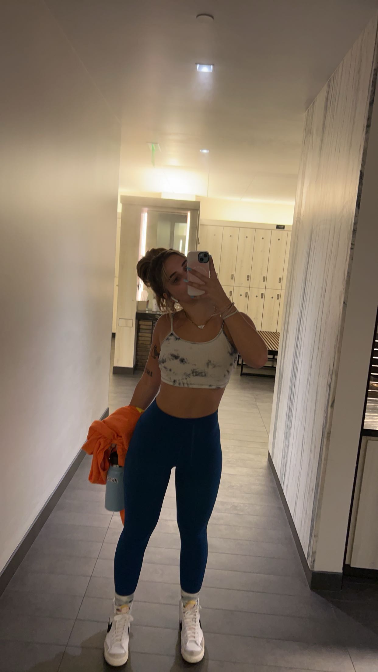 skilahblue snapchat image archive image