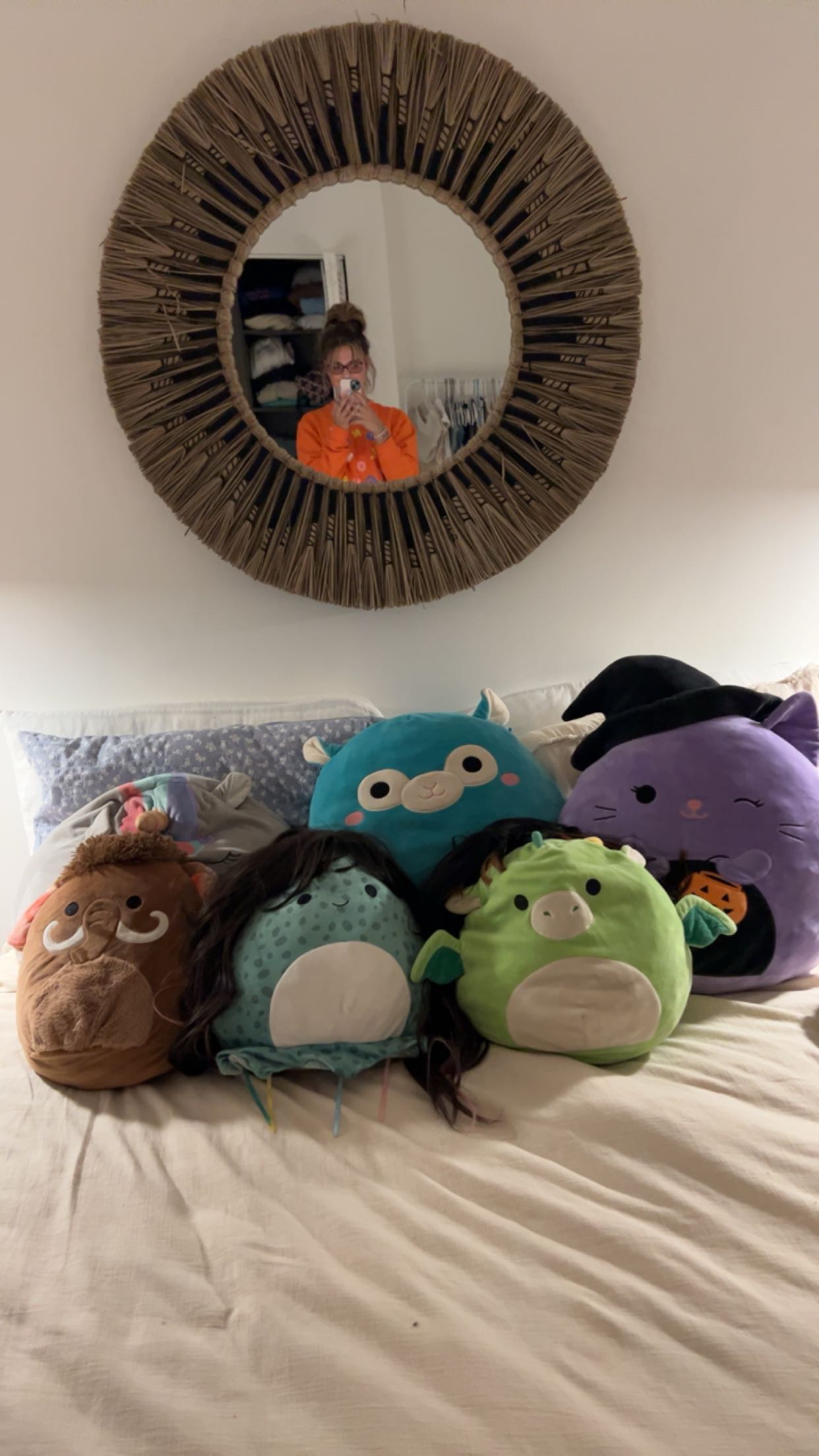 skilahblue snapchat image archive image