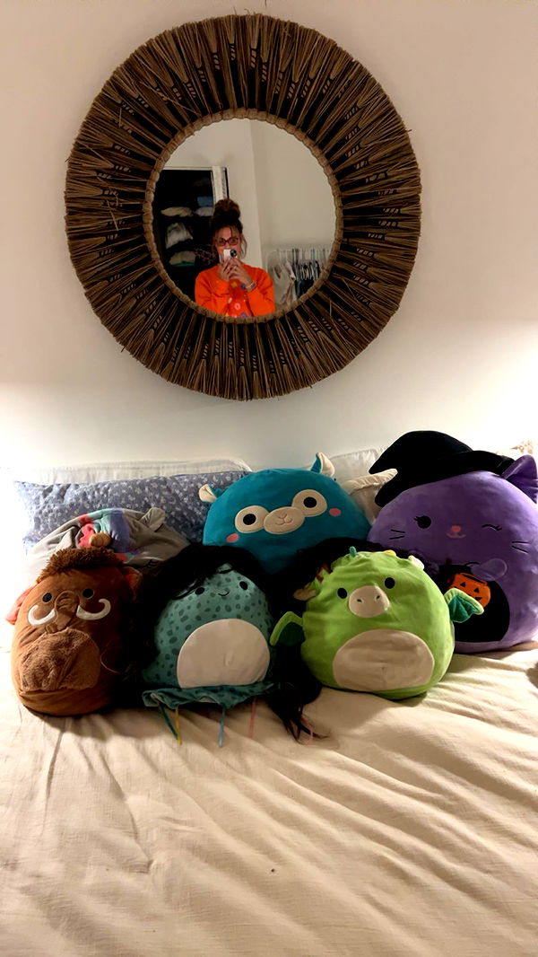 skilahblue image ~ Altpins