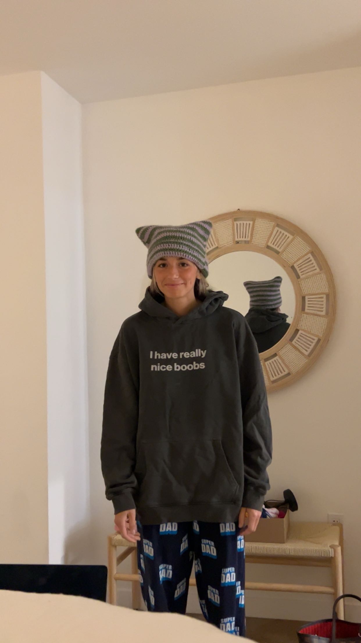 skilahblue snapchat image archive image