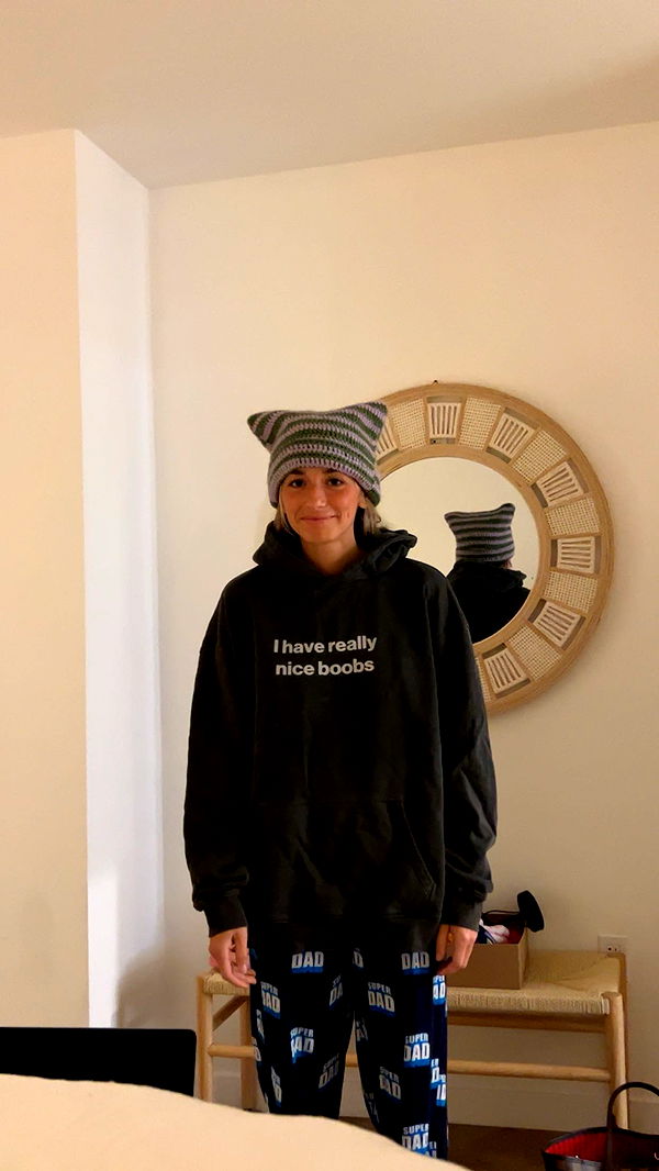 skilahblue image ~ Altpins