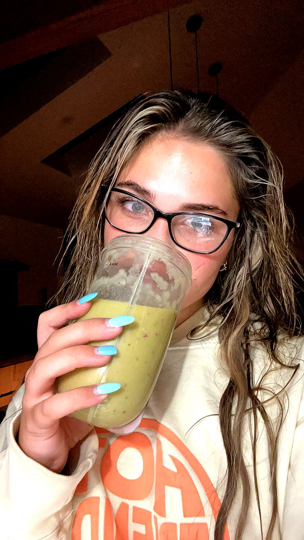 skilahblue image ~ Altpins