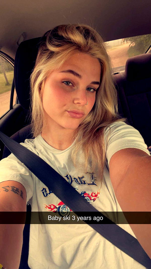 skilahblue image ~ Altpins