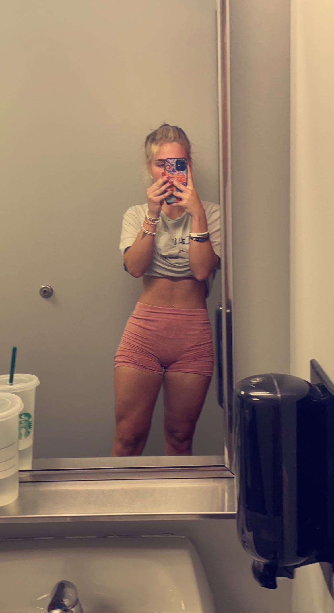 skilahblue snapchat image archive image