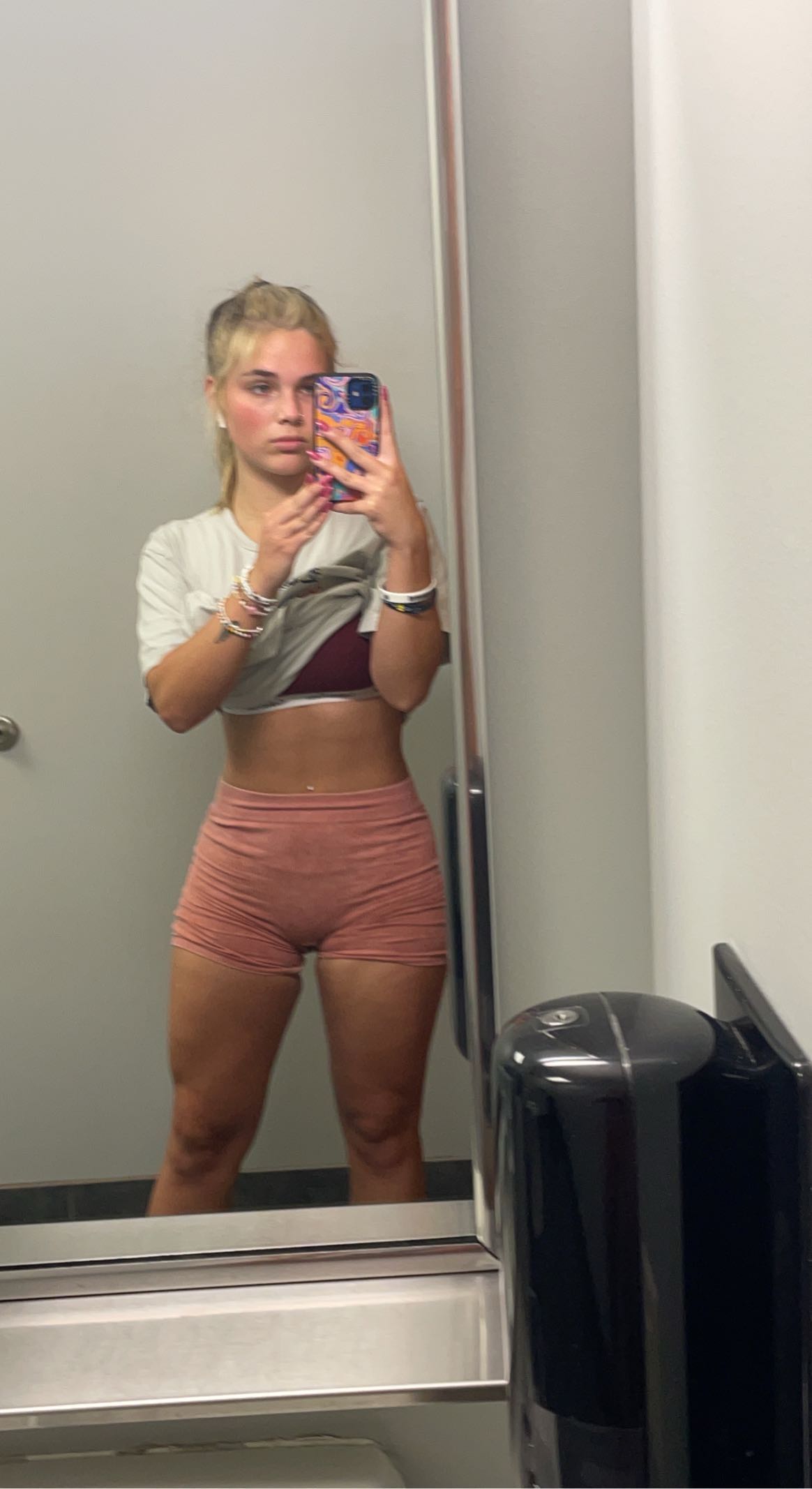 skilahblue snapchat image archive image