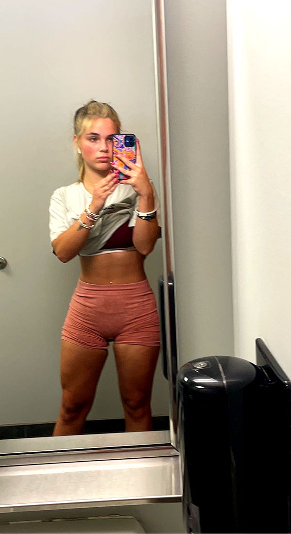 skilahblue image ~ Altpins