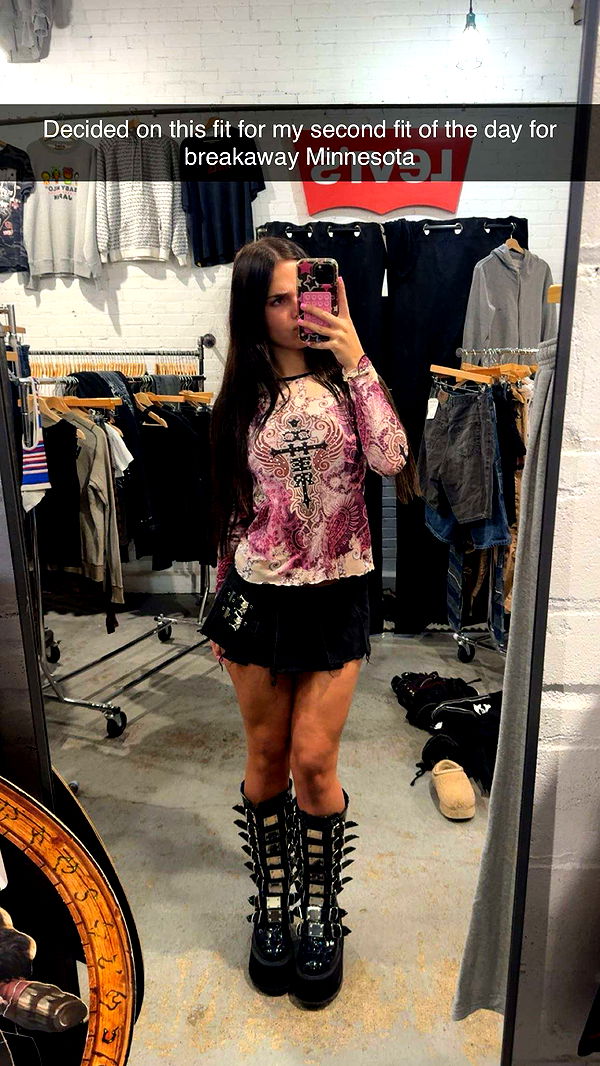 skilahblue image ~ Altpins