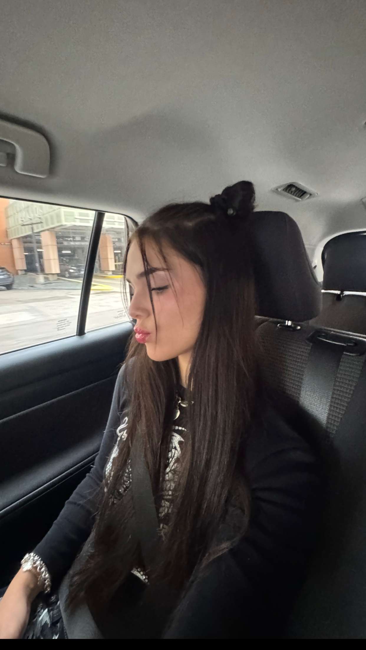 skilahblue snapchat image archive image