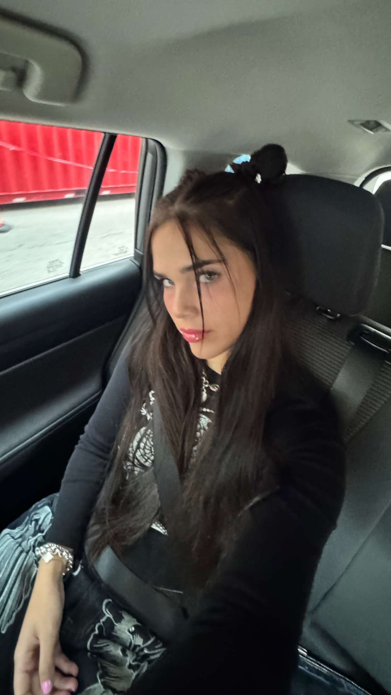 skilahblue snapchat image archive image