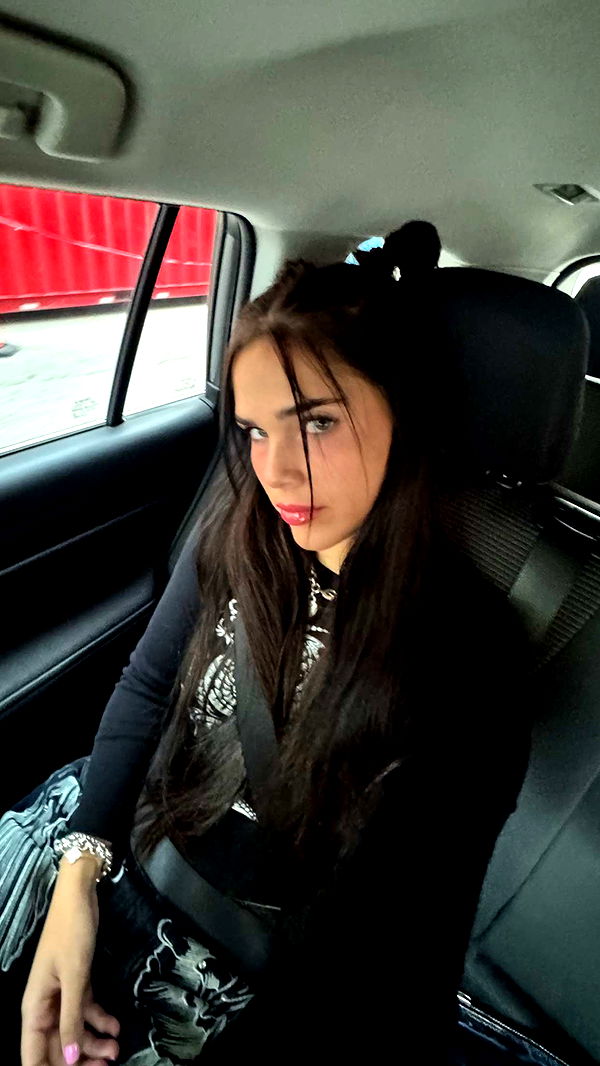 skilahblue image ~ Altpins