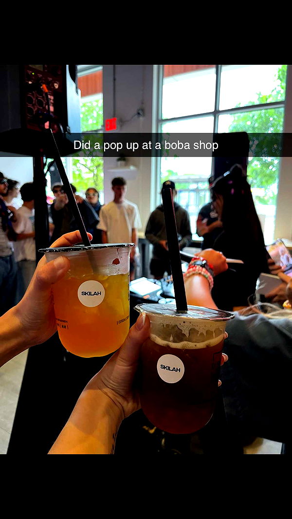 skilahblue image ~ Altpins