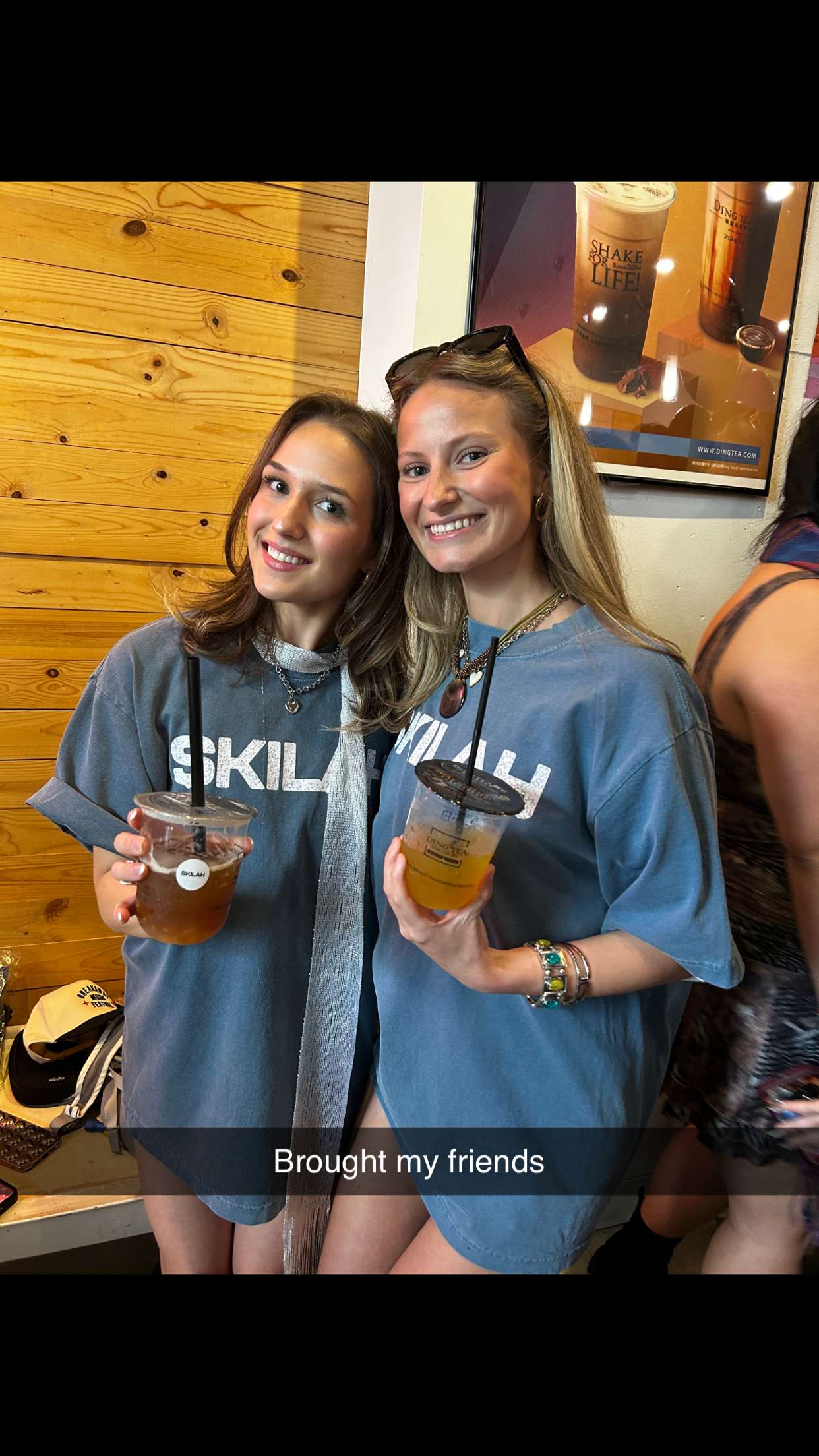 skilahblue snapchat image archive image