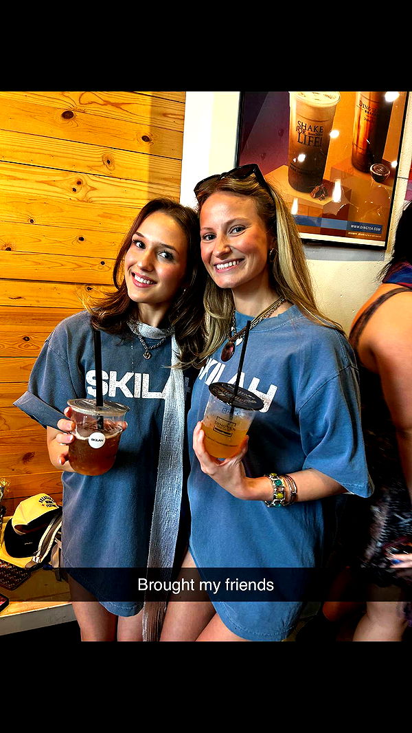 skilahblue image ~ Altpins