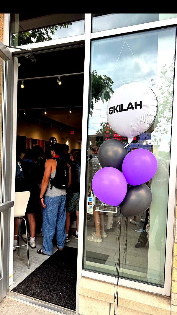 skilahblue image ~ Altpins