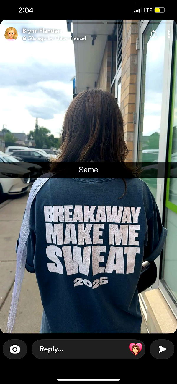 skilahblue image ~ Altpins