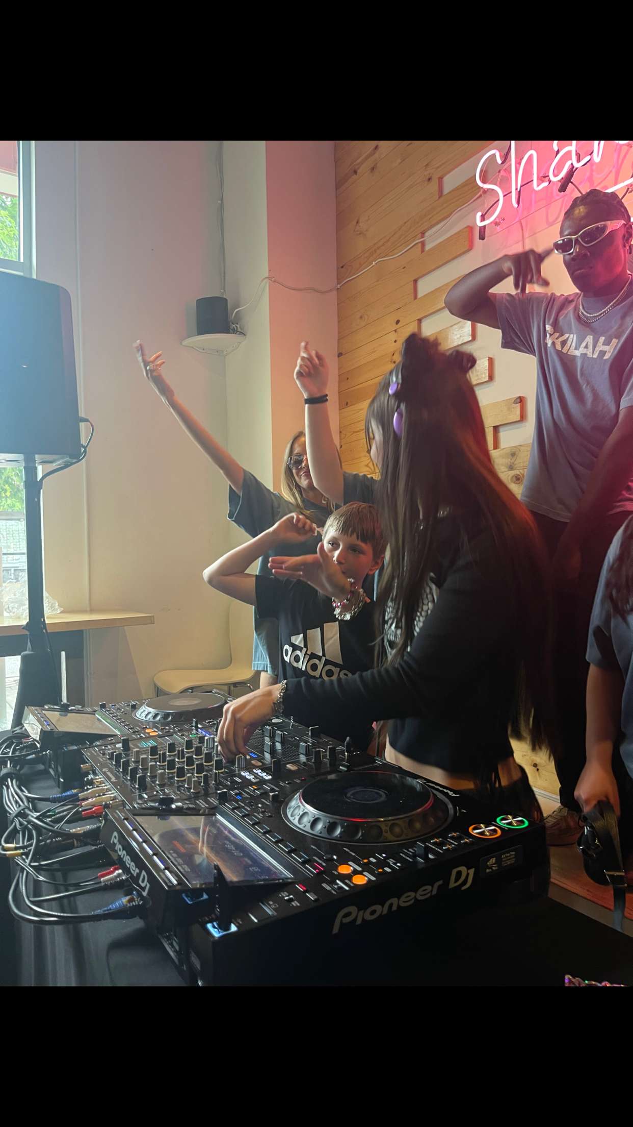 skilahblue snapchat image archive image