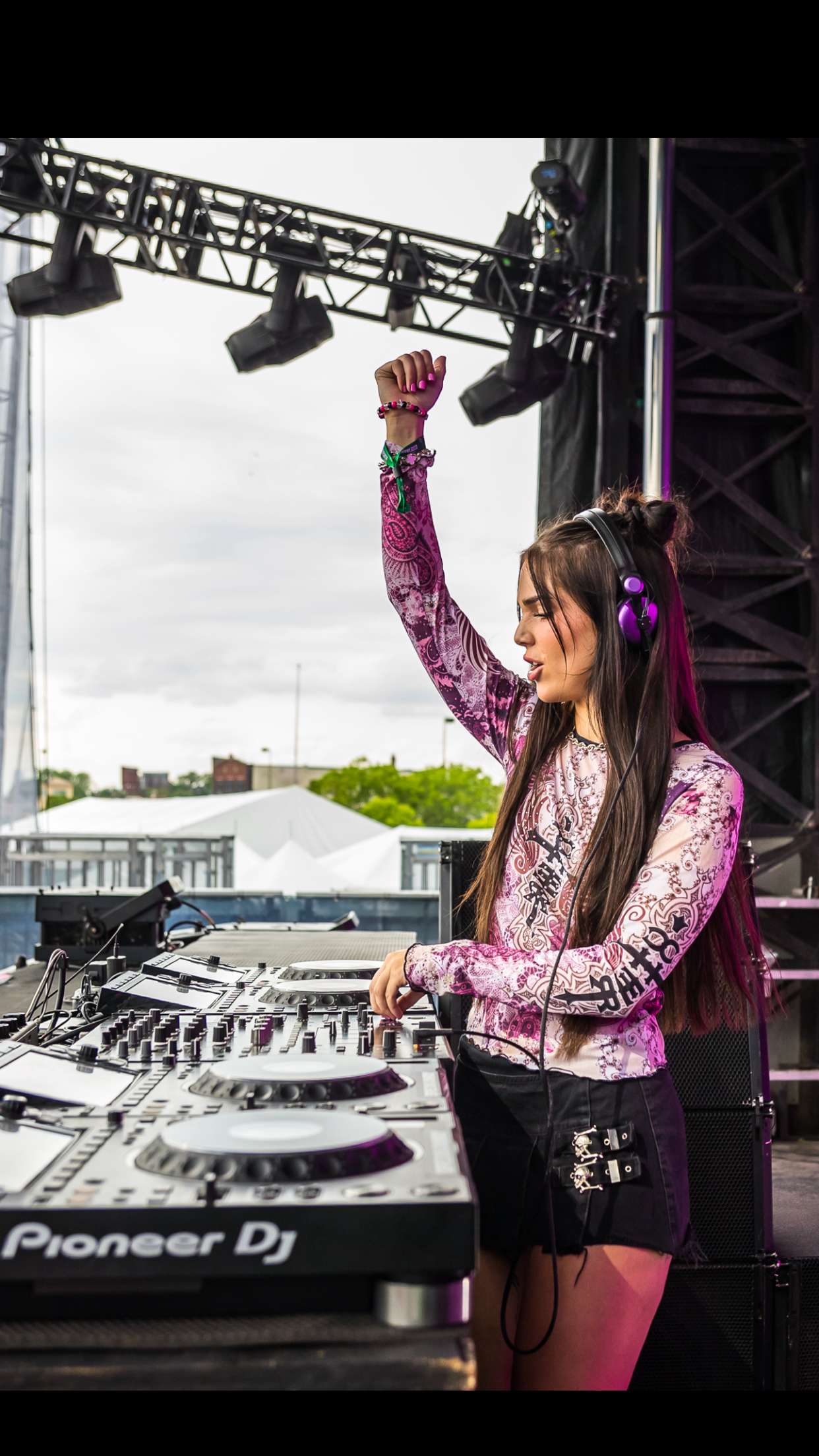 skilahblue snapchat image archive image