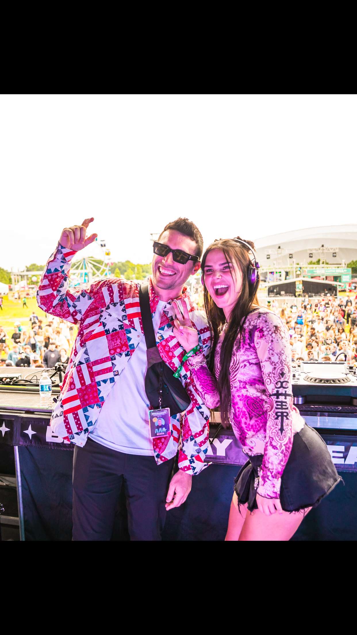 skilahblue snapchat image archive image