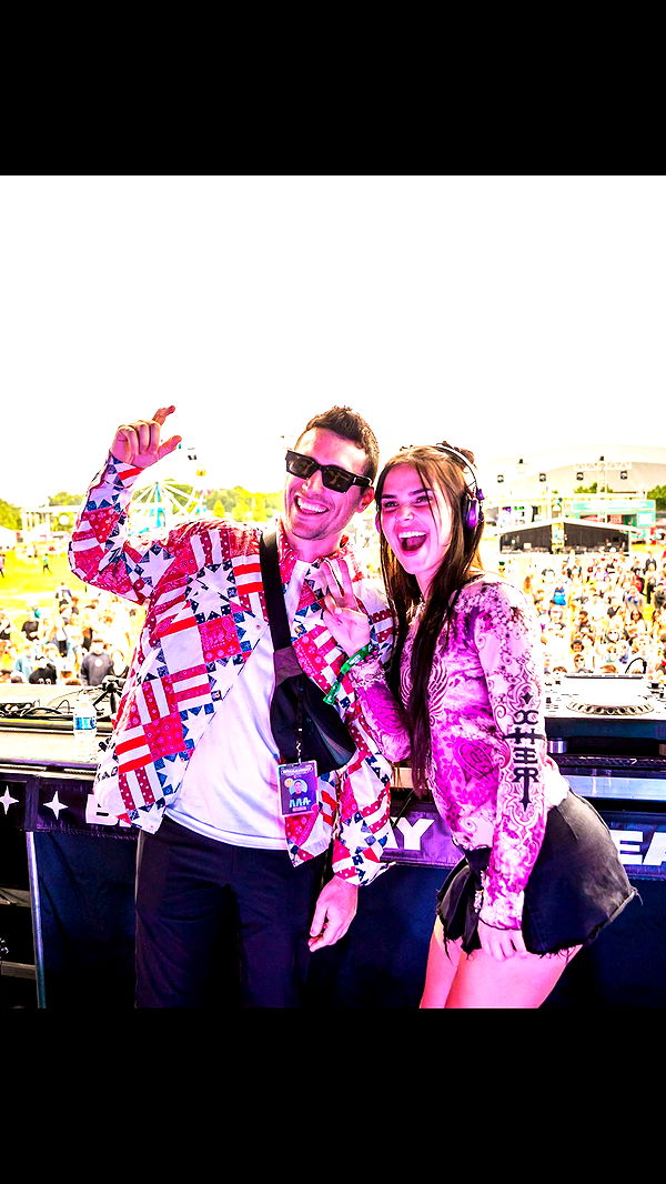 skilahblue image ~ Altpins