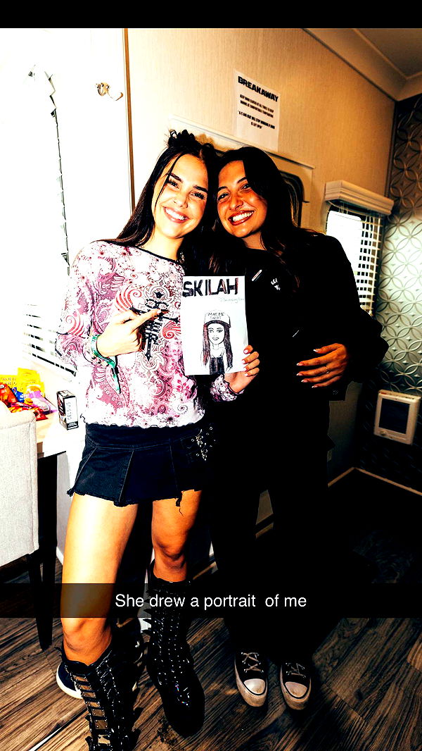 skilahblue image ~ Altpins