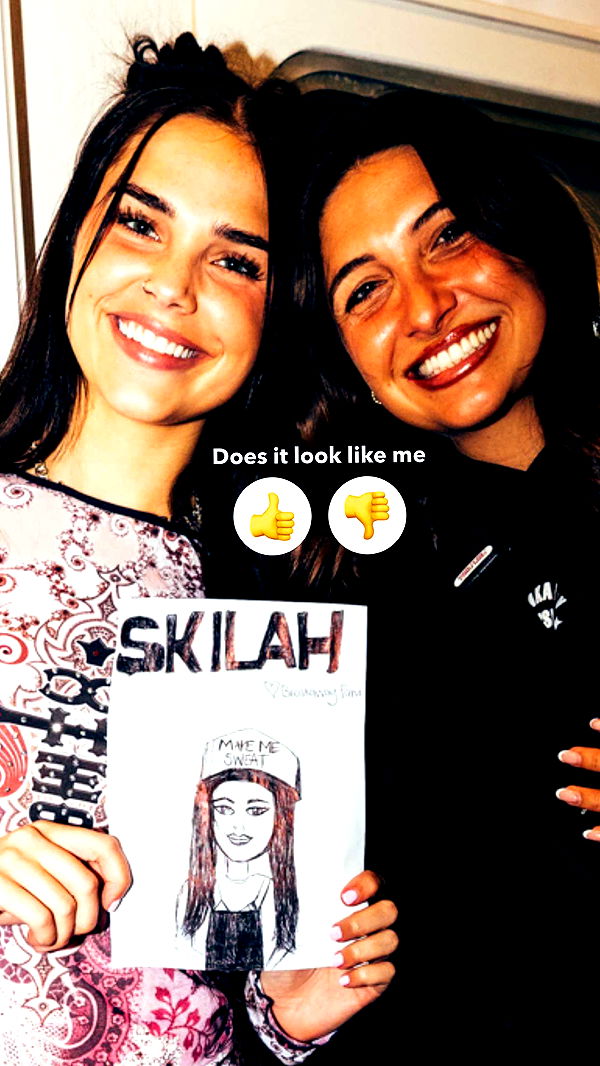 skilahblue image ~ Altpins