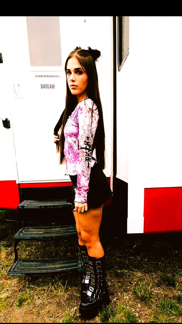 skilahblue image ~ Altpins