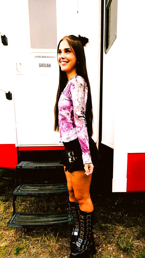 skilahblue image ~ Altpins