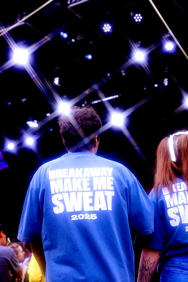 skilahblue image ~ Altpins