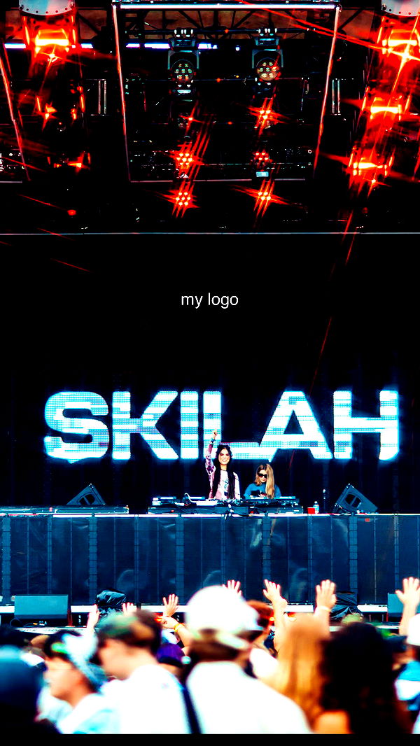 skilahblue image ~ Altpins