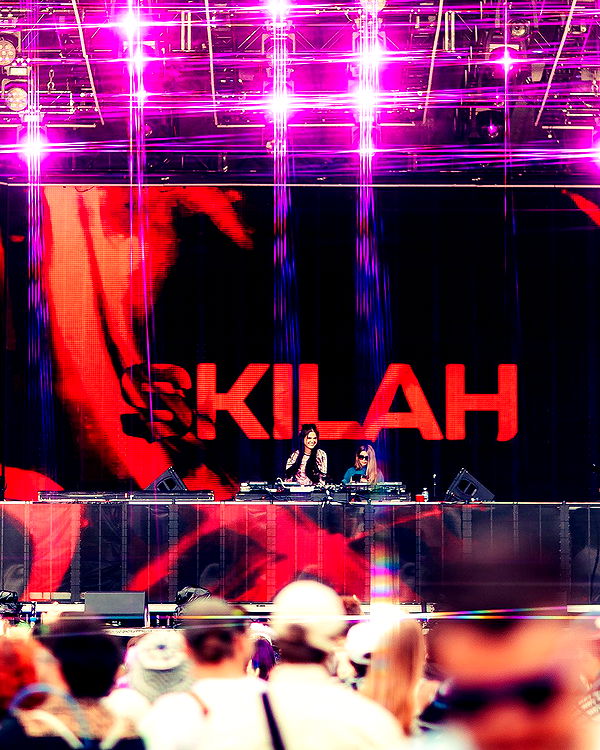 skilahblue image ~ Altpins