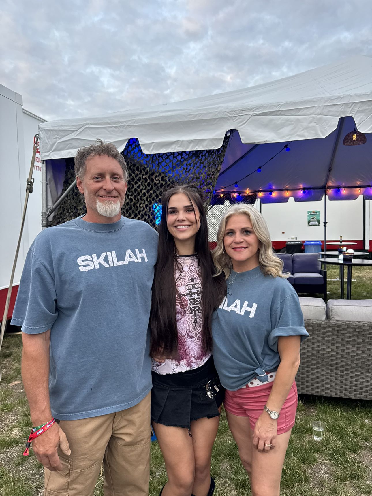 skilahblue snapchat image archive image