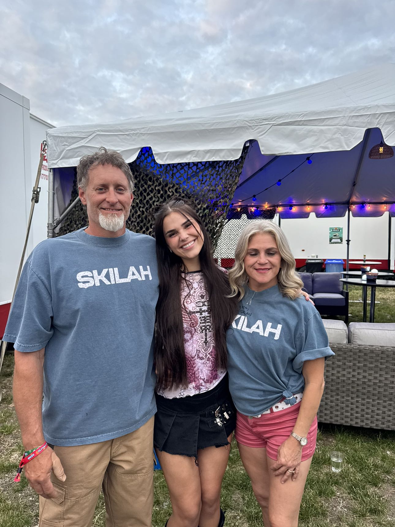 skilahblue snapchat image archive image