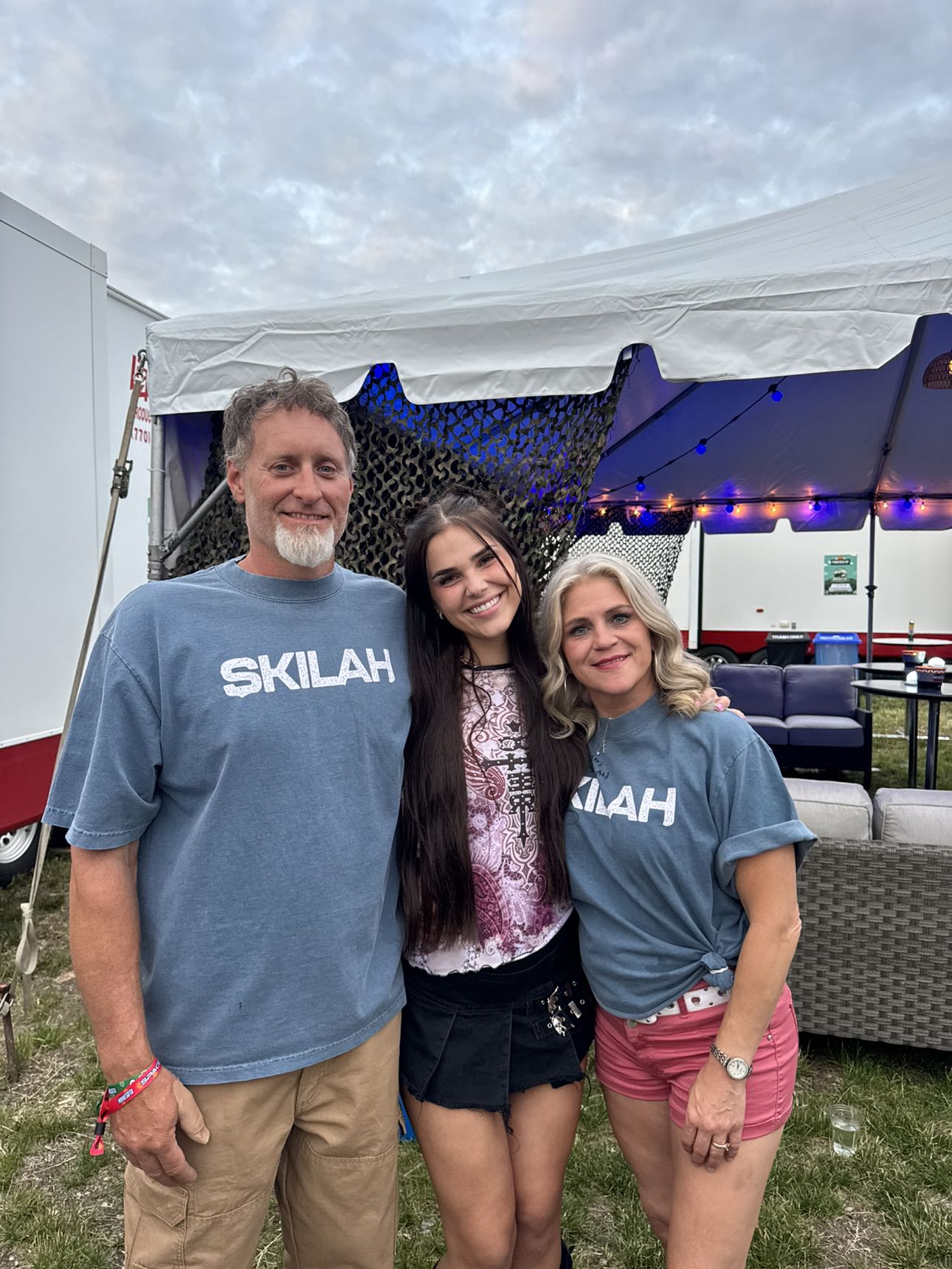 skilahblue snapchat image archive image