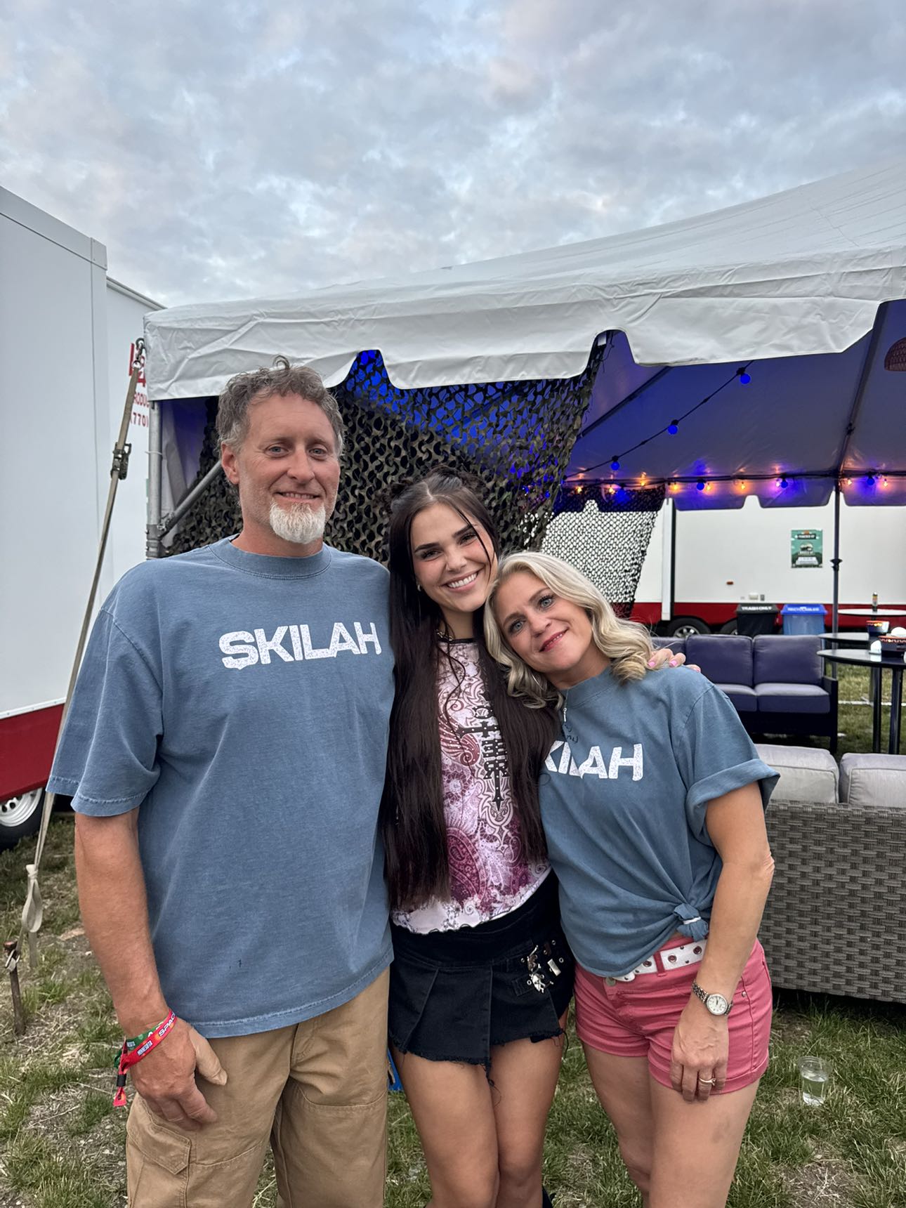 skilahblue snapchat image archive image