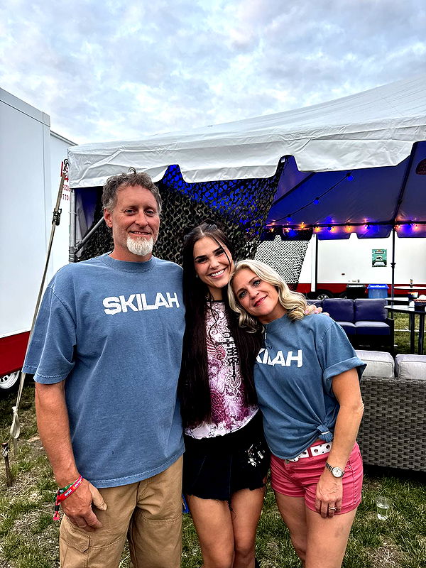 skilahblue image ~ Altpins