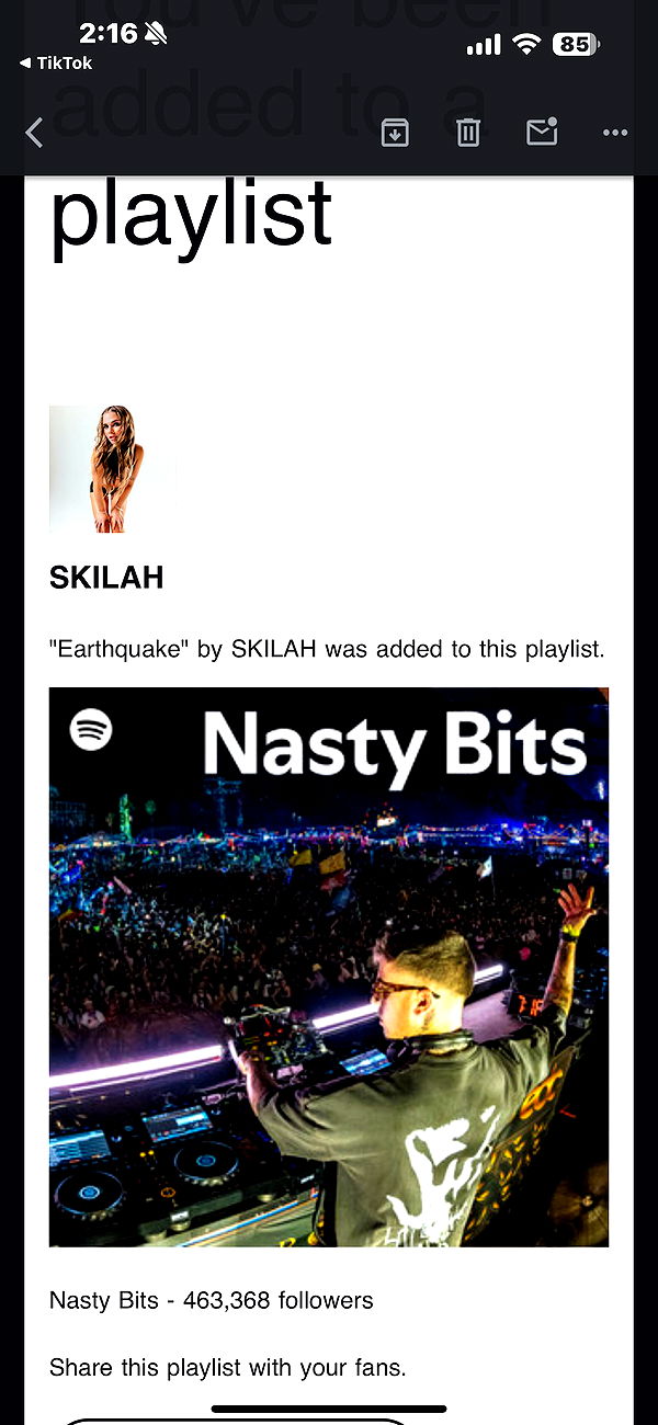 skilahblue image ~ Altpins