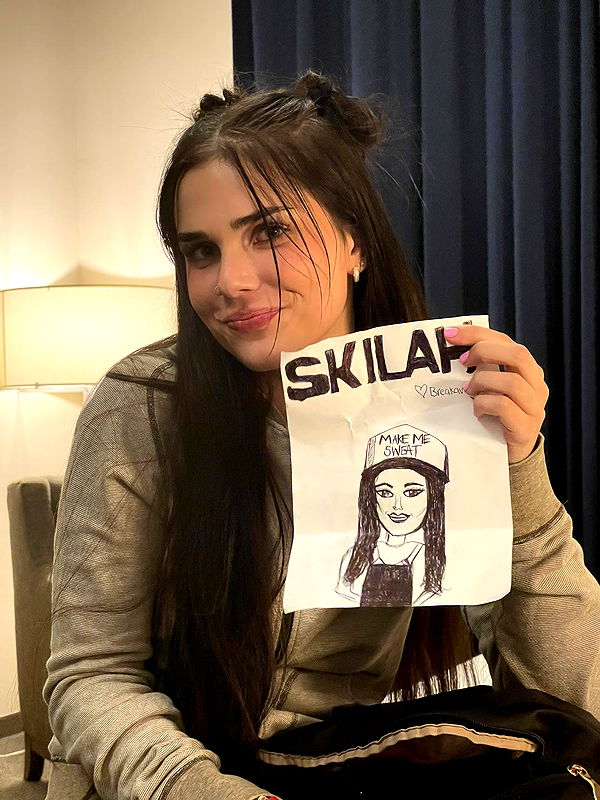 skilahblue image ~ Altpins