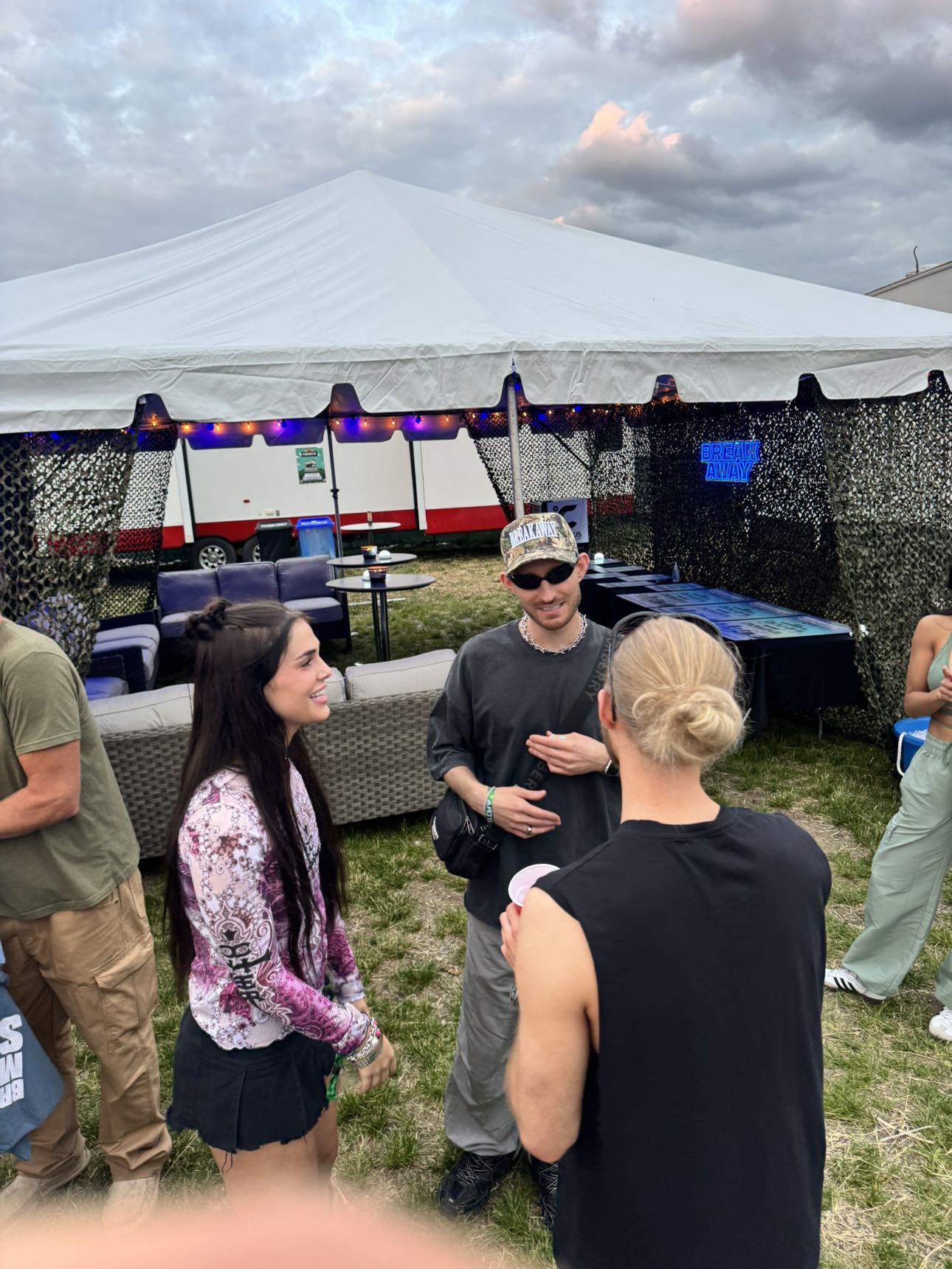 skilahblue snapchat image archive image