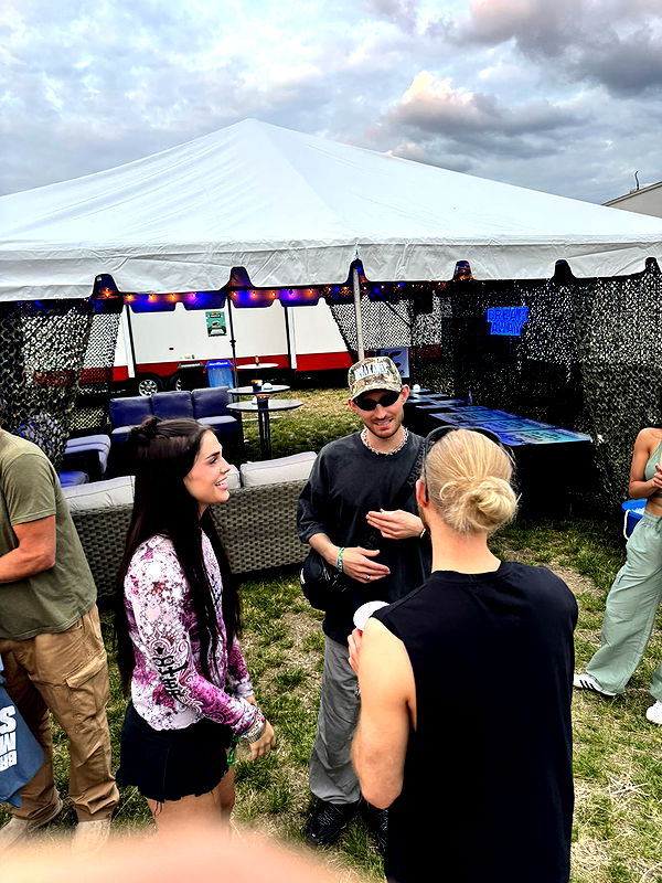 skilahblue image ~ Altpins