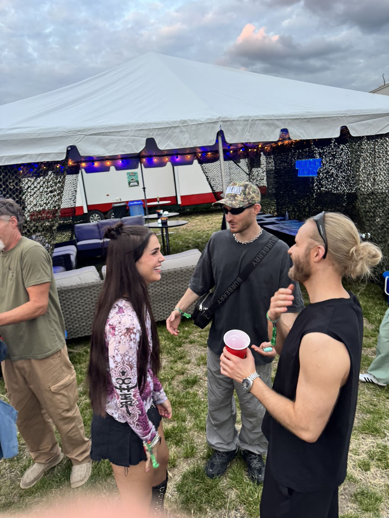 skilahblue snapchat image archive image