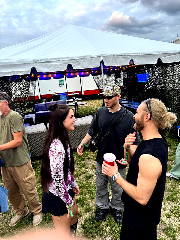 skilahblue image ~ Altpins